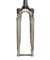 Suspensão Rock Shox Rudy Ultimate XPLR 40mm na internet