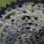 Cassete Shimano SLX M7100 12 Velocidades - loja online