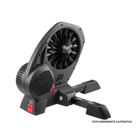 Rolo de Treino Elite First Direto - comprar online