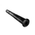 Eixo para Suspensão Rock Shox Maxle 15x110mm Boost