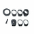 Kit Espaçadores Syncros XR MTB