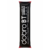 Gel de Carboidrato Dobro - BT Gel Acerola 30g