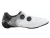 Sapatilha Road Shimano RC702 Carbon - loja online