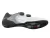 Sapatilha Road Shimano RC702 Carbon - The Biker Shop