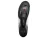 Sapatilha Road Shimano RC702 Carbon na internet