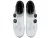 Sapatilha Road Shimano RC702 Carbon - comprar online