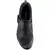 Sapatilha Shimano Indoor SH-IC100 - comprar online