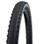 Pneu Schwalbe Thunder Burt Superground 29 x 2.25 TLR Addix