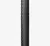 Pneu Pirelli Scorpion XC H Team Edition 29x2.2 na internet