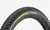 Pneu Pirelli Scorpion XC H Team Edition 29x2.2