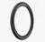 Pneu Pirelli Scorpion XC H Team Edition 29x2.2 - comprar online