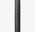 Pneu Pirelli MTB Scorpion XC M Team Edition 29x2.2 na internet