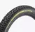 Pneu Pirelli MTB Scorpion XC M Team Edition 29x2.2
