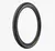 Pneu Pirelli MTB Scorpion XC M Team Edition 29x2.2 - comprar online