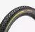 Pneu Pirelli Scorpion XC RC 2.2 - Team Edition ProWall