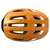 Capacete Scott Tago Mips - The Biker Shop