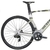 Bicicleta Scott Foil RC 30 - comprar online