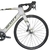 Bicicleta Scott Foil RC 30 na internet