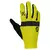 Luva Scott RC Pró Amarelo Fluor 2025