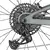 Bicicleta Scott Patron eRIDE 910 na internet