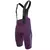 Bretelle Marcio May Moove Monarca - comprar online