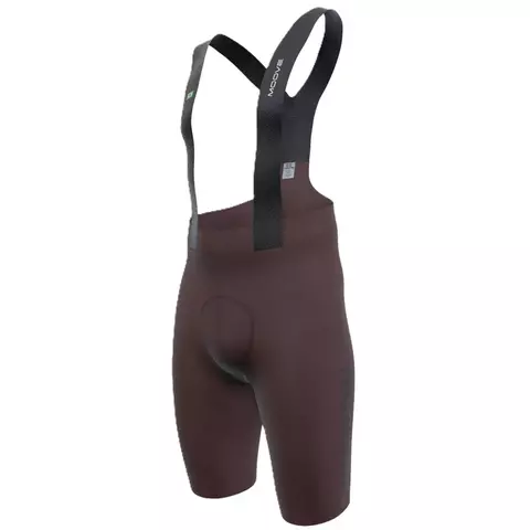 Bretelle Marcio May Moove Café - comprar online