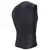 Baselayer Masculina Marcio May Racing - loja online