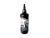 Selante Vittoria 250ml