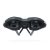 Selim Shimano Pro Falcon CRMO - The Biker Shop