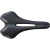 Selim Shimano Pro Falcon CRMO