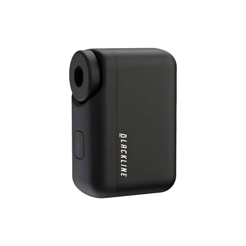 Bomba Eletrica Blackline X-Pump