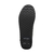 Sapatilha Casual MTB Shimano GF400 - The Biker Shop