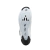 Sapatilha Shimano Indoor SH-IC100 na internet