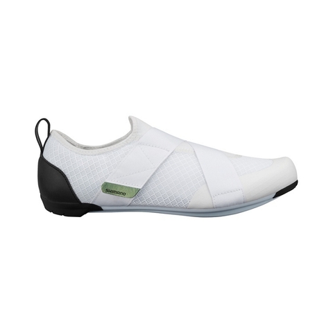 Sapatilha Shimano Indoor SH-IC100