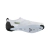 Sapatilha Shimano Indoor SH-IC100 - The Biker Shop