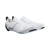 Sapatilha Shimano Indoor SH-IC100 - loja online