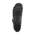 Sapatilha MTB Shimano MX1 na internet