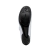 Sapatilha Road Shimano RC302 - The Biker Shop