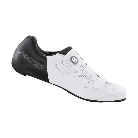 Sapatilha Road Shimano RC502