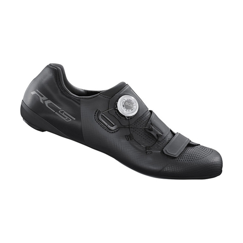 Sapatilha Road Shimano RC502
