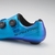 Imagem do Sapatilha Road Shimano RC903 S-Phyre - Blue