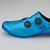 Sapatilha Road Shimano RC903 S-Phyre - Blue