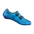 Sapatilha Road Shimano RC903 S-Phyre - Blue