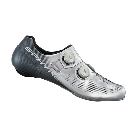 Sapatilha Road Shimano RC903 Wide S-Phyre - Special Edition