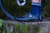 Sapatilha Gravel Shimano RX8 Carbon - comprar online