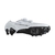 Sapatilha Shimano MTB XC903 S-Phyre na internet