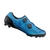 Sapatilha Shimano MTB XC903 S-Phyre