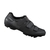 Sapatilha MTB Shimano XC100