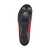 Sapatilha MTB Shimano XC702 - The Biker Shop