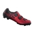 Sapatilha MTB Shimano XC702